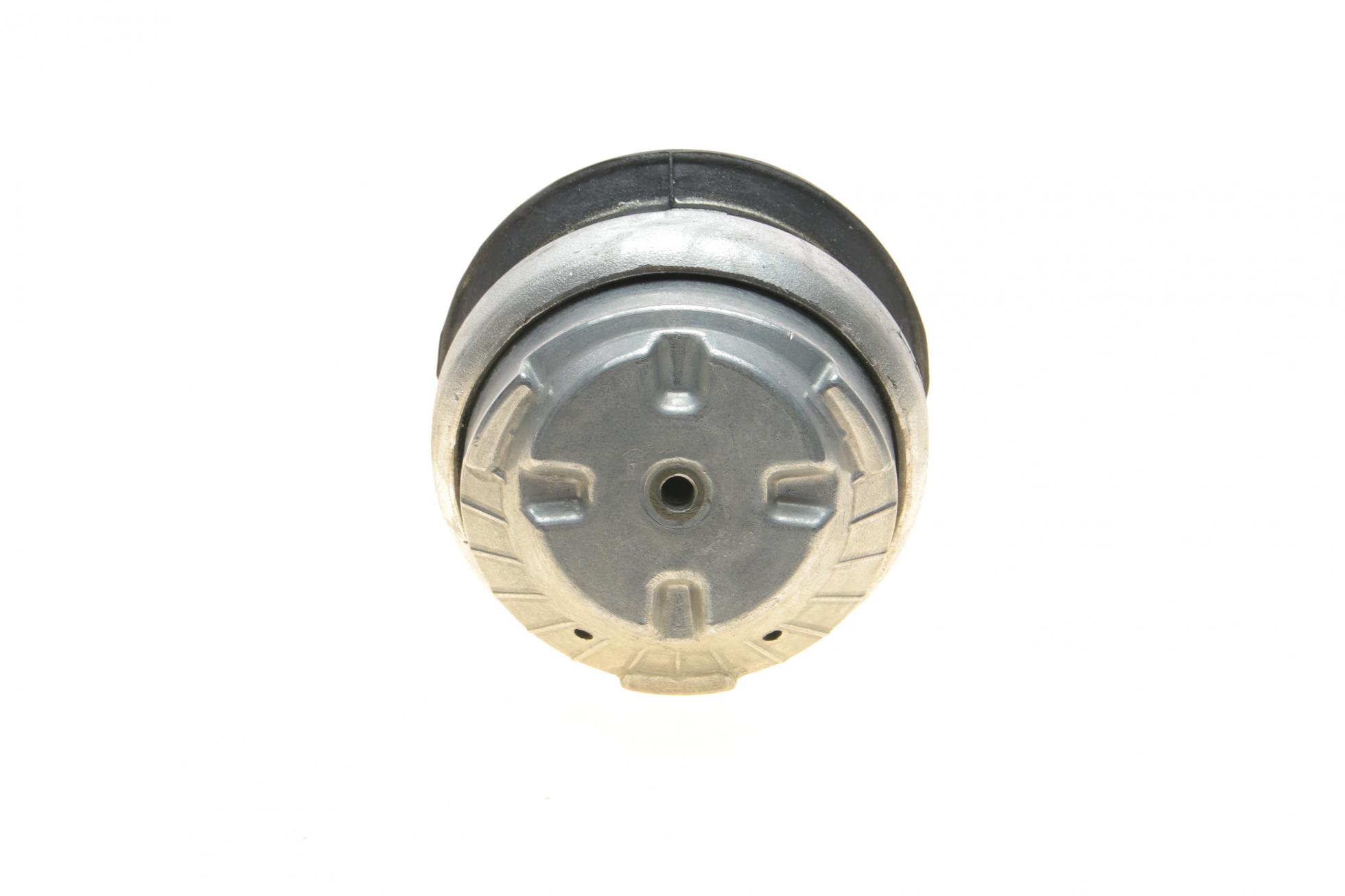 45MR3500 AS METAL
